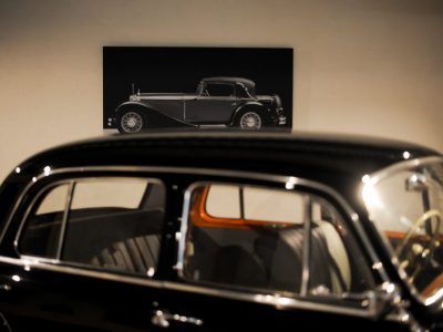 PFJEUX11-1024x681