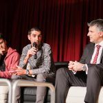 BARAKALDO GREEN FORUM