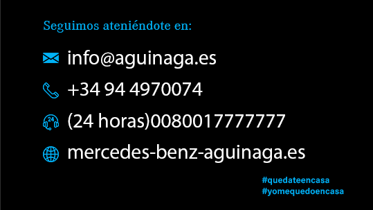 Cierre Concesionarios