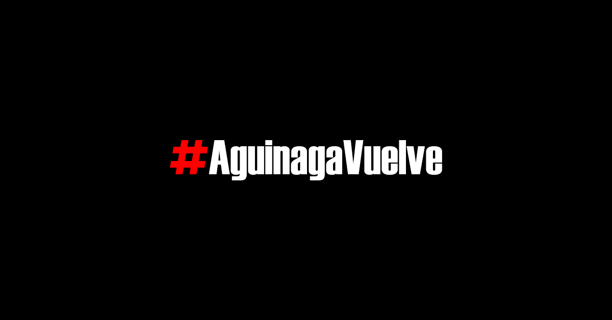 Abrimos de nuevo para ti.