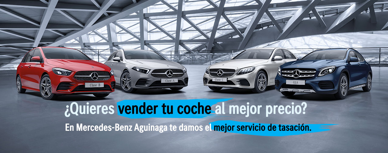 Compramos tu coche