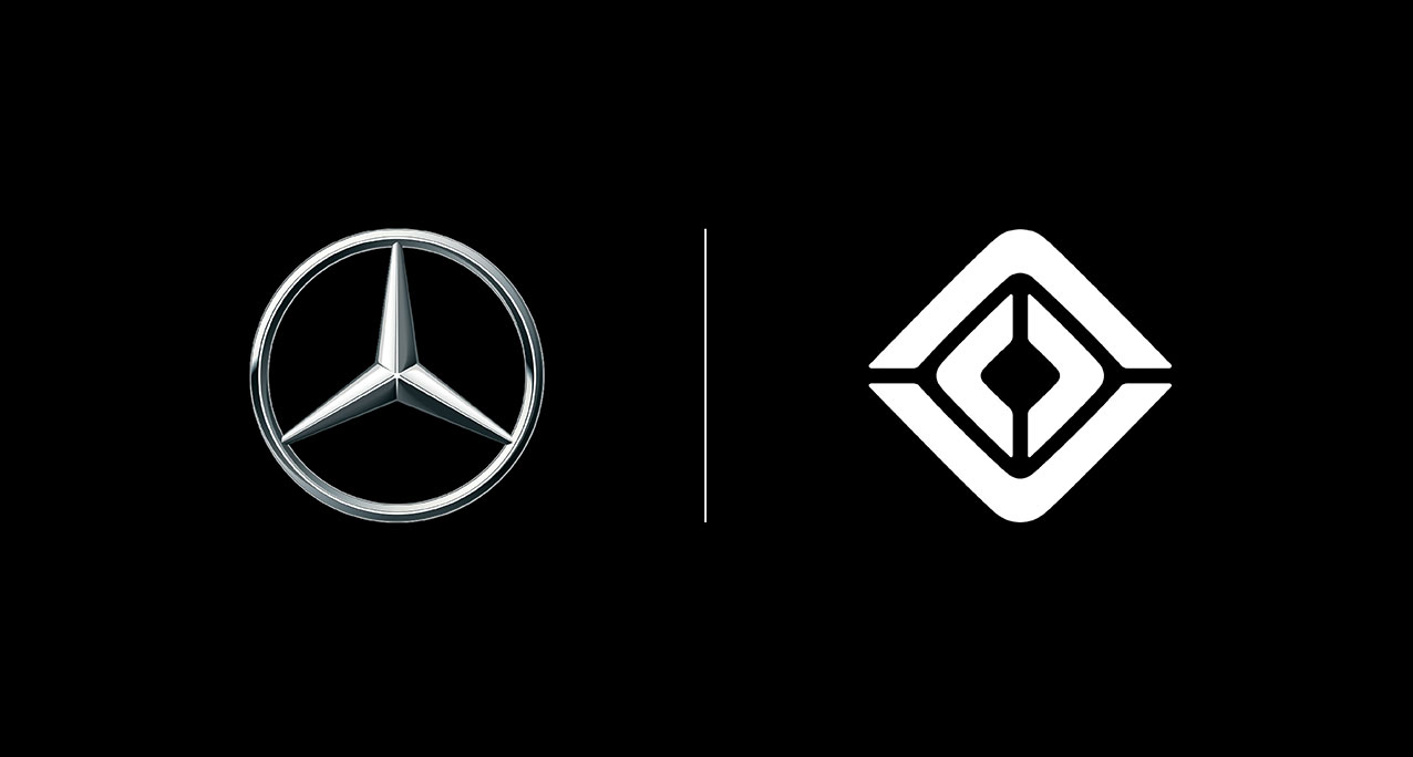Mercedes-Benz aumenta sus beneficios en el segundo trimestre