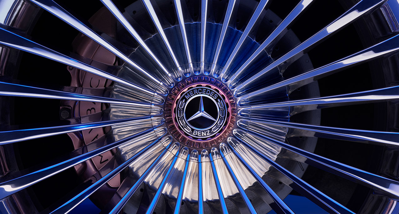 "Best Global Brands 2022": Mercedes-Benz aumenta su valor de marca en un 10% y se mantiene como la marca de automóviles de lujo más valiosa del mundo