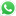 Chat en WhatsApp